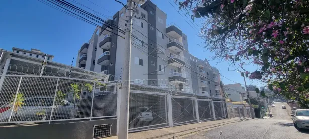 Apartamento com 2 Quartos à venda, 76m² no Vila Barão, Sorocaba