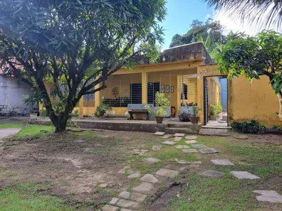 Casa com 3 Quartos à venda, 200m² no Sucupira, Jaboatão dos Guararapes