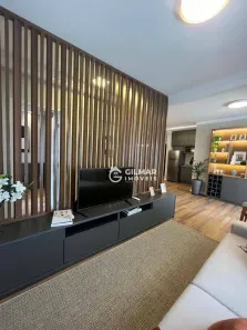 Apartamento com 3 Quartos à venda, 79m² no Parque dos Ipes, Jaguariúna
