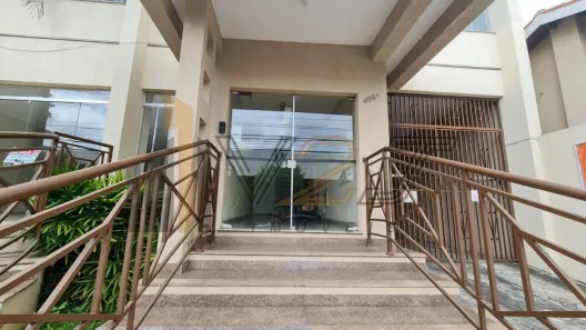 Sala Comercial para alugar, 70m² no Centro, Vinhedo