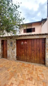 Casa com 3 Quartos à venda, 127m² no Jardim Boa Vista, Pindamonhangaba