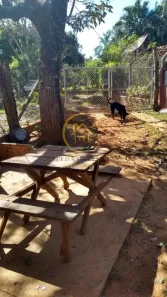 Fazenda/Sítio com 4 Quartos à venda, 100m² no , Araçoiaba da Serra
