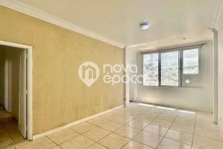 Apartamento com 3 Quartos à venda, 110m² no Copacabana, Rio de Janeiro