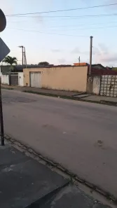 Casa com 2 Quartos à venda, 140m² no Planalto, Natal