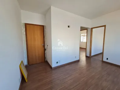 Apartamento com 2 Quartos à venda, 70m² no Anchieta, Rio de Janeiro