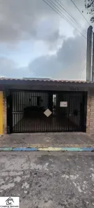 Casa com 3 Quartos à venda, 125m² no Vila Nhocune, São Paulo