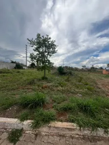 Lote/Terreno à venda, 600m² no Setor Habitacional Jardim Botânico, Brasília