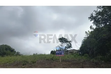 Lote/Terreno à venda, 250m² no Santo Agostinho, Cabo de Santo Agostinho