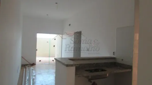 Apartamento com 3 Quartos à venda, 88m² no Jardim Botânico, Ribeirão Preto