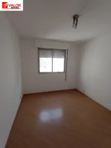 Apartamento com 3 Quartos à venda, 108m² no Pinheiros, São Paulo