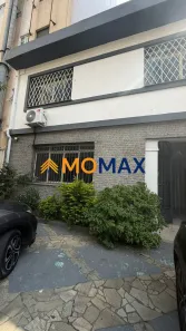 com 4 Quartos à venda, 240m² no Bela Vista, São Paulo