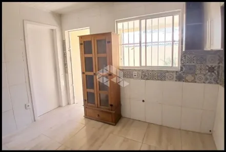 Casa com 2 Quartos à venda, 65m² no Mato Grande, Canoas