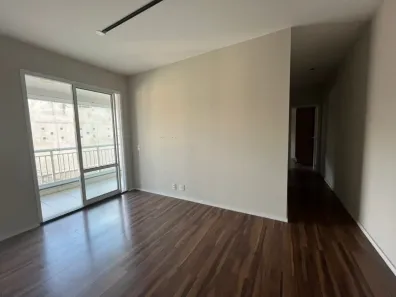 Apartamento com 2 Quartos à venda, 63m² no Mooca, São Paulo
