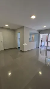 Apartamento com 3 Quartos à venda, 85m² no Jaraguá, Piracicaba
