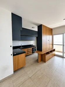 Apartamento com 2 Quartos à venda, 64m² no Cruz das Almas, Maceió