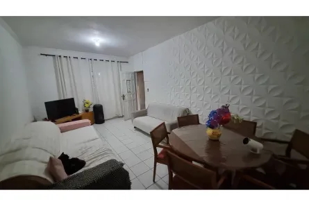 Casa com 4 Quartos à venda, 172m² no Jardim Bonfiglioli, São Paulo