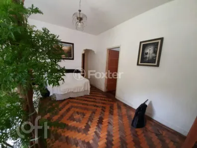 Casa com 3 Quartos à venda, 254m² no Santana, Porto Alegre
