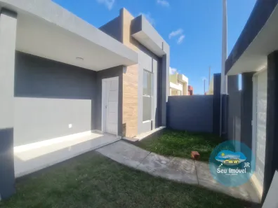 Casa com 2 Quartos à venda, 75m² no Parque Tamariz, Iguaba Grande
