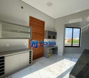Casa com 3 Quartos à venda, 152m² no Setlife Mirassol, Mirassol