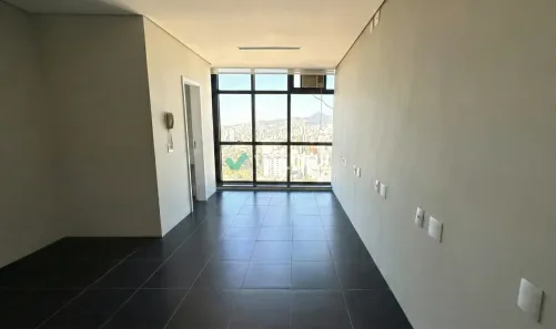 Sala Comercial à venda, 30m² no Luxemburgo, Belo Horizonte