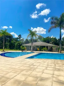 Casa de Condomínio com 3 Quartos à venda, 270m² no Ponta Negra, Manaus