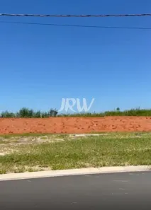 Lote/Terreno à venda, 300m² no Jardim Regente, Indaiatuba