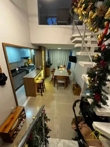 Apartamento com 4 Quartos à venda, 140m² no Praia de Itaparica, Vila Velha