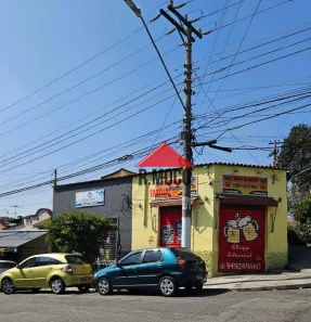 Casa com 2 Quartos à venda, 195m² no Vila Guilhermina, São Paulo