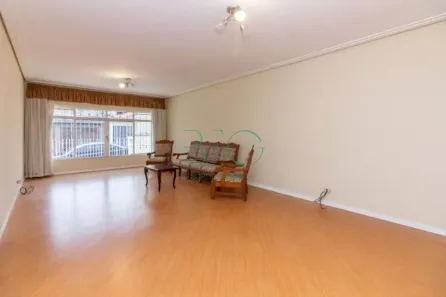 Casa de Condomínio com 2 Quartos à venda, 202m² no Vila Ema, São Paulo
