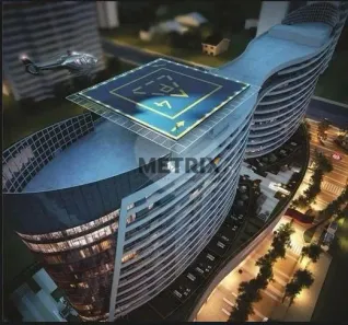 Sala Comercial à venda, 30m² no Parque Manibura, Fortaleza