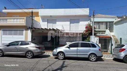 Lote/Terreno à venda, 240m² no Parque Peruche, São Paulo