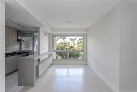 Apartamento com 2 Quartos à venda, 69m² no Tristeza, Porto Alegre