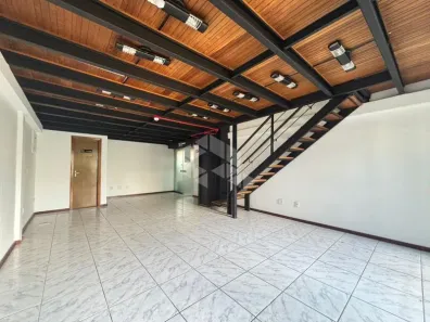 Ponto Comercial para alugar, 94m² no Centro Histórico, Porto Alegre