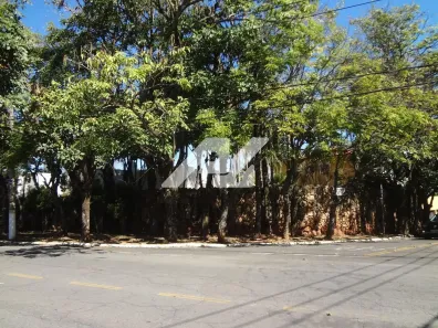 Imóvel Comercial com 5 Quartos para alugar, 560m² no Jardim das Paineiras, Campinas