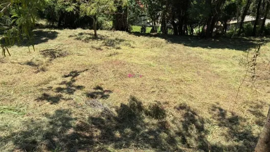 Lote/Terreno à venda, 1800m² no Recanto da Prata, Jundiaí