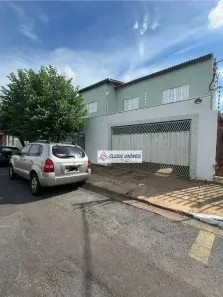 Casa com 3 Quartos à venda, 230m² no Boa Esperança, Cuiabá