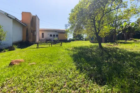 Lote/Terreno à venda, 3800m² no Fabril, São Luís