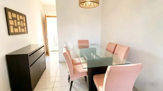 Apartamento com 3 Quartos para alugar, 74m² no Residencial Portal da Mantiqueira, Taubaté