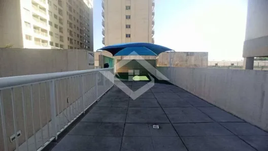 Apartamento com 2 Quartos à venda, 120m² no Jardim América, Itaguaí