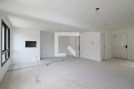 Apartamento com 2 Quartos à venda, 92m² no Petrópolis, Porto Alegre
