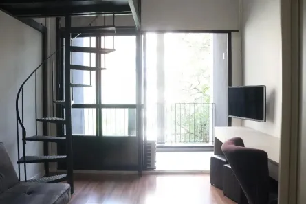 Kitnet com 1 Quarto à venda, 34m² no Perdizes, São Paulo