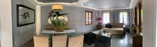 Casa com 3 Quartos à venda, 100m² no Taquara, Rio de Janeiro