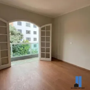 Apartamento com 2 Quartos à venda, 155m² no Jardim Arpoador, São Paulo