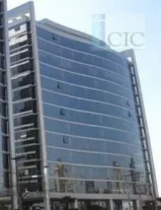 Sala Comercial para alugar, 338m² no Vila Olímpia, São Paulo