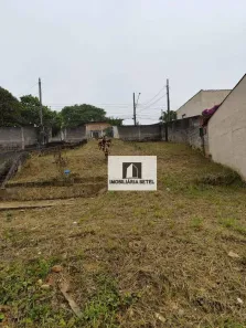 Lote/Terreno à venda, 126m² no Vila Nova Mauá, Mauá