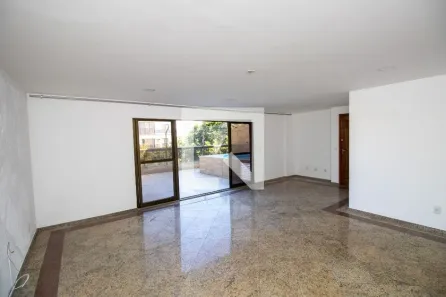 Cobertura com 3 Quartos à venda, 180m² no Recreio dos Bandeirantes, Rio de Janeiro