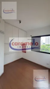 Apartamento com 3 Quartos à venda, 72m² no Vila Pompéia, São Paulo