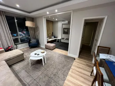 Apartamento com 3 Quartos à venda, 106m² no Botafogo, Rio de Janeiro