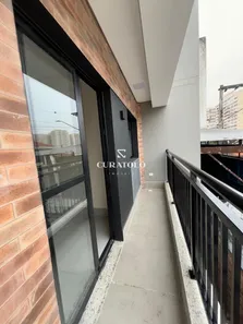 Apartamento com 10 Quartos à venda, 45m² no Vila Ivone, São Paulo