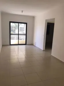 Apartamento com 2 Quartos à venda, 68m² no Parque Nossa Senhora da Candelária, Itu
